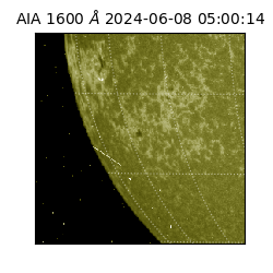 saia - 2024-06-08T05:00:14.126000