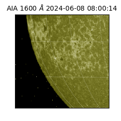 saia - 2024-06-08T08:00:14.129000