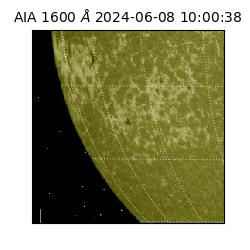 saia - 2024-06-08T10:00:38.126000