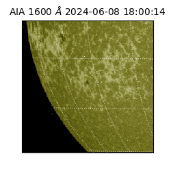 saia - 2024-06-08T18:00:14.126000