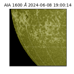 saia - 2024-06-08T19:00:14.125000