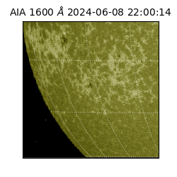 saia - 2024-06-08T22:00:14.125000