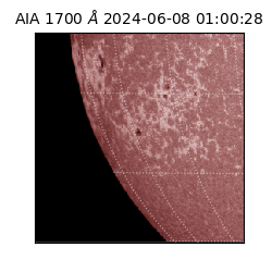 saia - 2024-06-08T01:00:28.734000