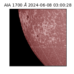 saia - 2024-06-08T03:00:28.709000
