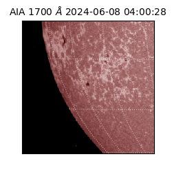 saia - 2024-06-08T04:00:28.720000