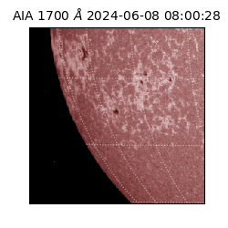 saia - 2024-06-08T08:00:28.720000