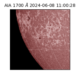 saia - 2024-06-08T11:00:28.721000