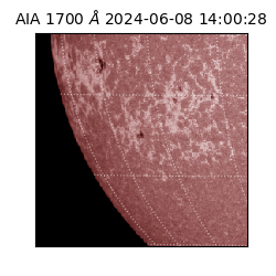 saia - 2024-06-08T14:00:28.733000