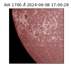 saia - 2024-06-08T17:00:28.717000