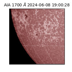 saia - 2024-06-08T19:00:28.717000