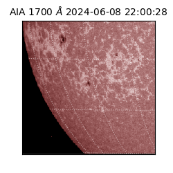 saia - 2024-06-08T22:00:28.717000