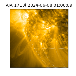 saia - 2024-06-08T01:00:09.351000