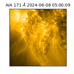 saia - 2024-06-08T05:00:09.350000
