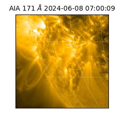 saia - 2024-06-08T07:00:09.350000