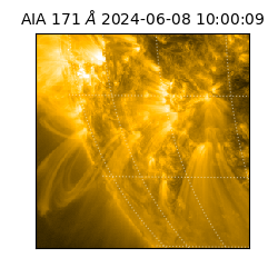 saia - 2024-06-08T10:00:09.350000