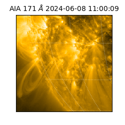 saia - 2024-06-08T11:00:09.343000