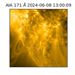 saia - 2024-06-08T13:00:09.350000