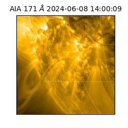 saia - 2024-06-08T14:00:09.350000