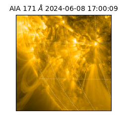 saia - 2024-06-08T17:00:09.350000