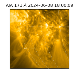 saia - 2024-06-08T18:00:09.350000