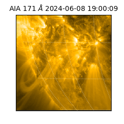 saia - 2024-06-08T19:00:09.350000