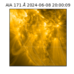 saia - 2024-06-08T20:00:09.342000