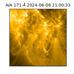 saia - 2024-06-08T21:00:33.351000