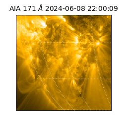 saia - 2024-06-08T22:00:09.350000
