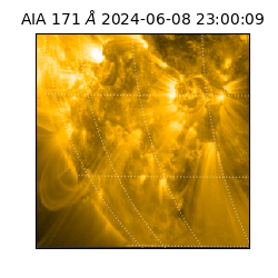 saia - 2024-06-08T23:00:09.350000