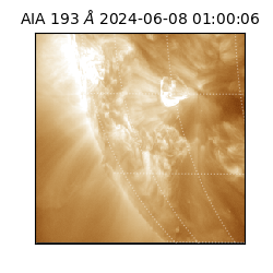 saia - 2024-06-08T01:00:06.860000