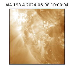 saia - 2024-06-08T10:00:04.843000