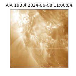 saia - 2024-06-08T11:00:04.835000