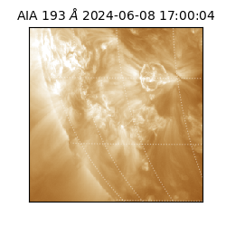 saia - 2024-06-08T17:00:04.843000
