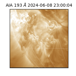 saia - 2024-06-08T23:00:04.843000