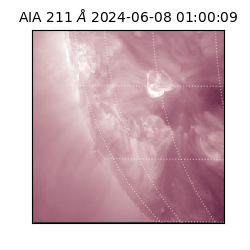 saia - 2024-06-08T01:00:09.622000