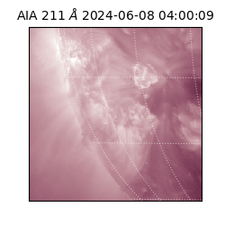 saia - 2024-06-08T04:00:09.630000