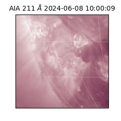 saia - 2024-06-08T10:00:09.626000