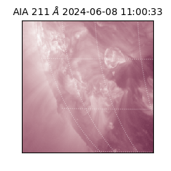 saia - 2024-06-08T11:00:33.632000