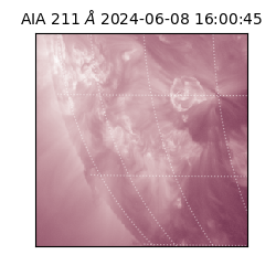 saia - 2024-06-08T16:00:45.626000