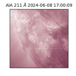 saia - 2024-06-08T17:00:09.630000