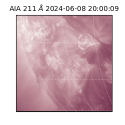 saia - 2024-06-08T20:00:09.619000