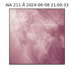 saia - 2024-06-08T21:00:33.625000