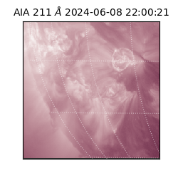 saia - 2024-06-08T22:00:21.632000