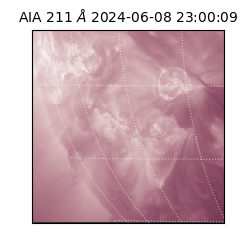 saia - 2024-06-08T23:00:09.629000