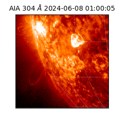 saia - 2024-06-08T01:00:05.129000