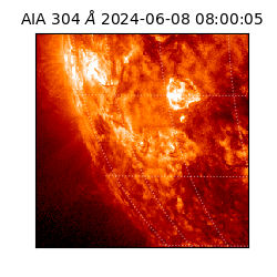 saia - 2024-06-08T08:00:05.153000