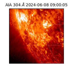 saia - 2024-06-08T09:00:05.153000