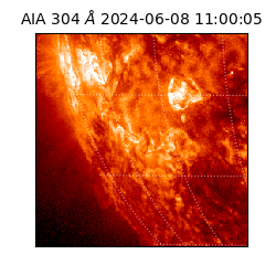 saia - 2024-06-08T11:00:05.129000