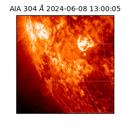 saia - 2024-06-08T13:00:05.147000