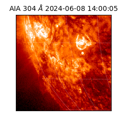 saia - 2024-06-08T14:00:05.129000